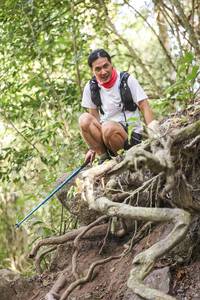 BIB: 
                            <button type="button" onclick="openModal(28093420)" class="btn btn-primary btn-sm float-right btn-popup" data-toggle="modal" data-target=".modal-high-quality">
                        <i class="fas fa-shopping-cart"></i> Add to Cart
                    </button>
                                            <button type="button" onclick="isThisMe(28093420, true)" class="btn btn-success btn-sm float-right btn-popup btn-isme hidden" data-toggle="tooltip" data-placement="bottom" title="นี่คือรูปของคุณใช่ไหม คลิกที่นี่เพื่อเอาเข้าอัลบั้ม">
                        <i class="fas fa-plus"></i> Add to album
                    </button>
                    <button type="button" onclick="isThisMe(28093420, false)" class="btn btn-warning btn-sm float-right btn-popup btn-isnotme hidden">
                        <i class="fas fa-ban"></i> Remove from album
                    </button>